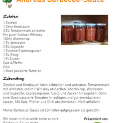 grillrezepte_bbq_0