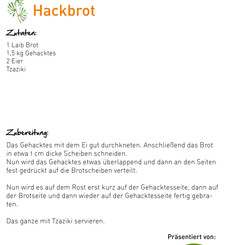 grillrezepte_hackbrot