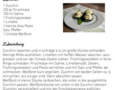 grillrezepte_zucchini_0