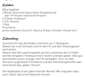grillrezepte_nudelsalat-ohne-mayo