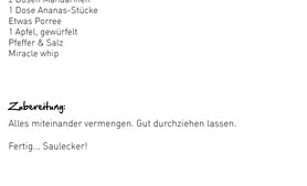 grillrezepte_mais_salat