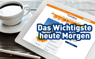 Mittwoch, 29. Juni