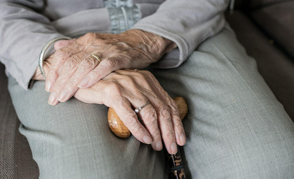 Thüringen baut AGATHE-Programm für ältere Menschen aus 