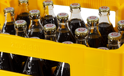 Thüringer Brauerei Neunspringe muss Produktion stoppen