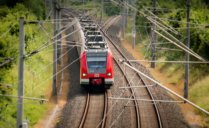 Freie Fahrt für Kinder im Verkehrsverbund Mittelthüringen 