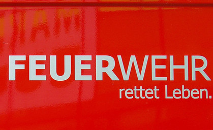Zwangsfeuerwehr in Lauscha?
