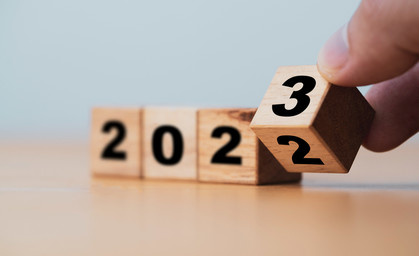 Das ändert sich 2023