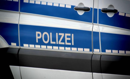 Zoll und Polizei rücken bei CATL an - "keine Auffälligkeiten"