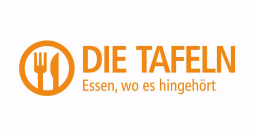 Tafel Saalfeld fordert Unterstützung von Politik