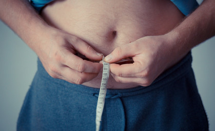 Gesundes Abnehmen: So unterstützen Sie ihren Körper beim Kampf gegen die Pfunde