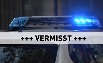 Wo ist Hannah? - 15-Jährige aus Gerstungen seit einer Woche vermisst 