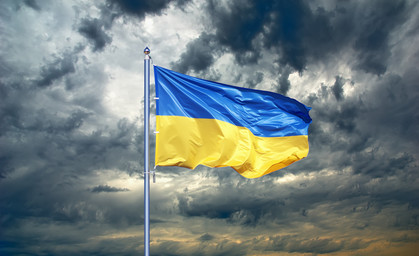 Ein Jahr Krieg in der Ukraine: Geflüchtete in Thüringen berichten 