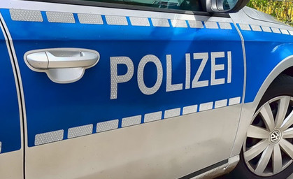 Foto-Fahndung nach Straftat bei Thüringenderby 