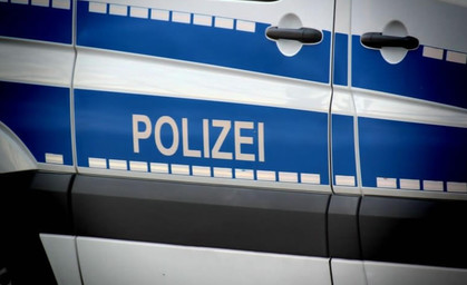 Frau stirbt nach Unfall auf Bundesstraße bei Kallmerode