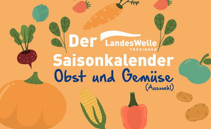 Explodierende Preise für Obst und Gemüse - Das können Sie tun