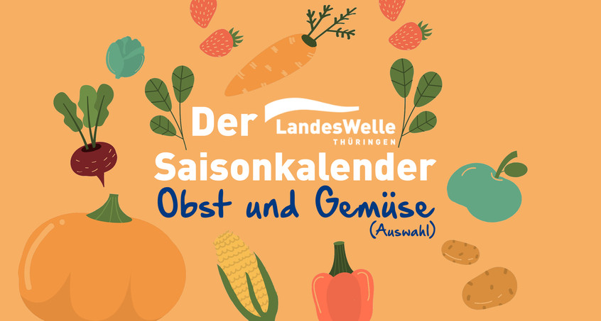 Explodierende Preise für Obst und Gemüse - Das können Sie tun