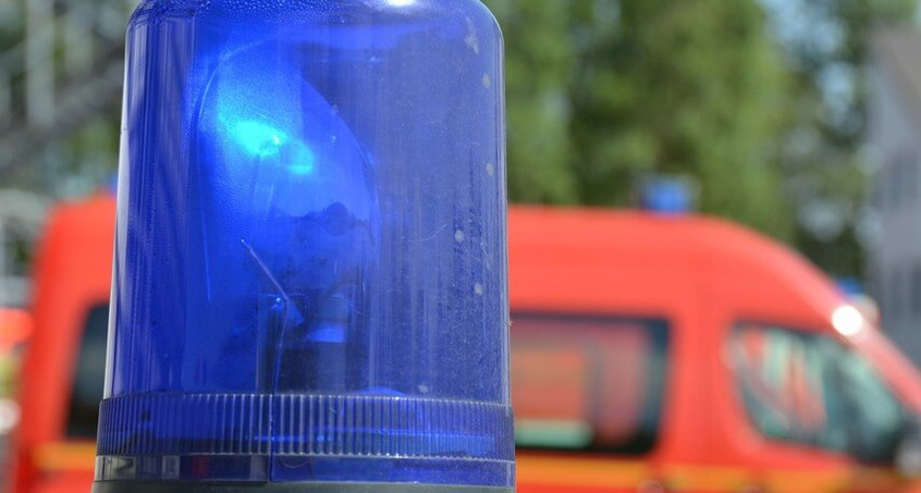 Spendenkonto für Brandopfer in Friedrichroda eingerichtet