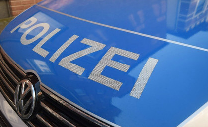 19 Jahre zurückliegender Mordfall in Thüringen: Drei weitere Beschuldigte festgenommen