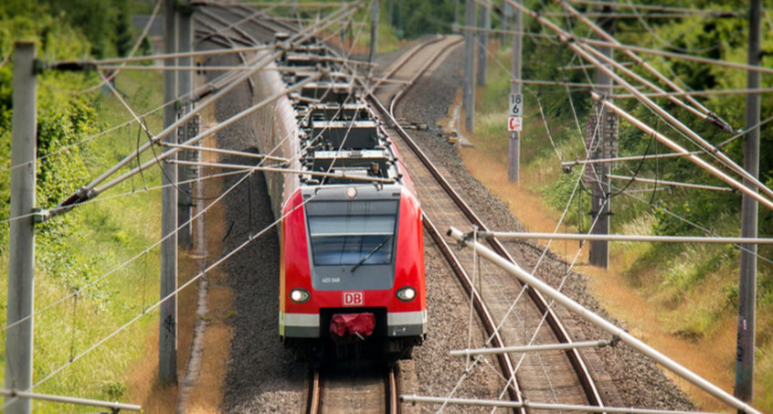 Vorverkauf für das Deutschlandticket beginnt - Die wichtigsten Fragen und Antworten