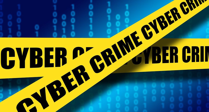 Stadt wird Opfer von Hacker-Angriff