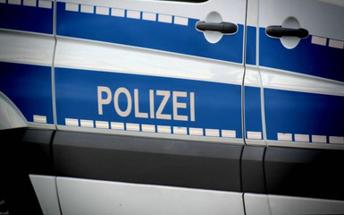 Brand in Flüchtlingsheim: Polizei geht von technischem Defekt aus - Hilfsorganisationen erheben Vorwürfe
