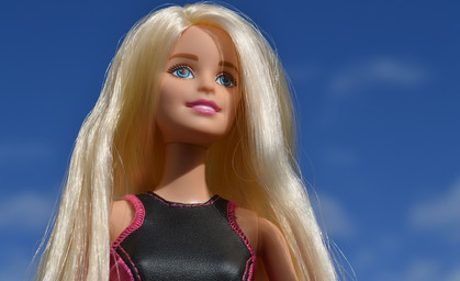 Sammler-Puppe mit Kultfaktor: Was Ihre alte Barbie wert sein könnte