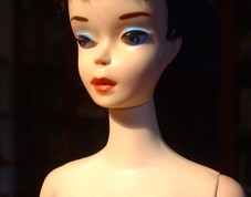 1960-ponytail-nr.3