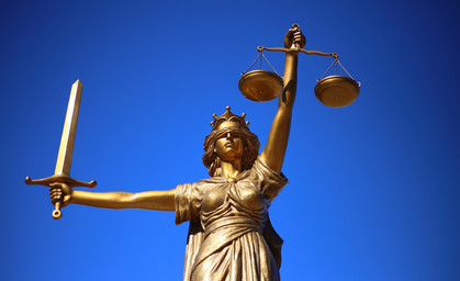 Urteil gefallen: Lebenslange Freiheitsstrafe für Brandstifter von Apolda