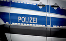 Umfangreiches Ermittlungsverfahren: Razzia bei zahlreichen Thüringer Fußballfans