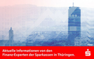 Arbeitslosigkeit in Thüringen weiter hoch