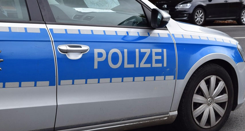 Staatsanwaltschaft erhebt Mordanklage