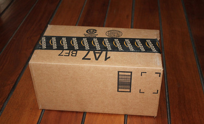 Schrott statt bestellter Ware: Was tun bei übler Paket-Überraschung? 