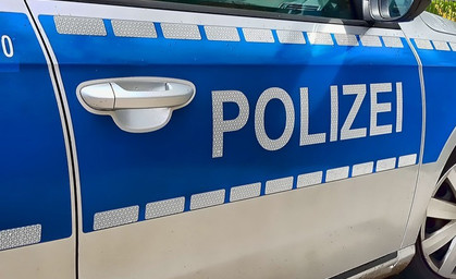 Entwarnung nach Bombendrohung am Gutenberg-Gymnasium in Erfurt