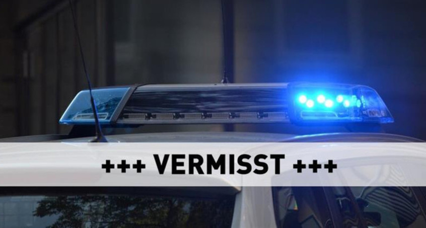 Vermisst: 11-Jähriger aus Gothaer Krankenhaus verschwunden 