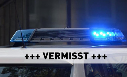 Vermisst: 11-Jähriger aus Gothaer Krankenhaus verschwunden 
