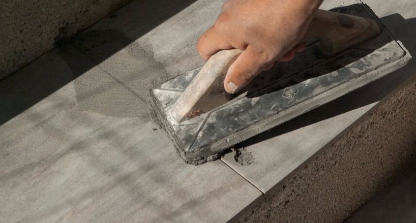 Wettbewerb Klasse Handwerk