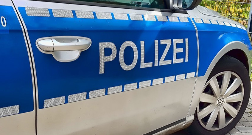 Verdacht auf Schwarzarbeit: Verdächtige sollen 1,6 Millionen Euro hinterzogen haben