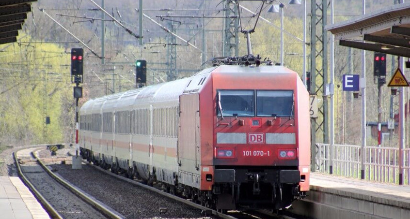 Mitteldeutscher Verkehrsverbund erhöht Ticketpreise