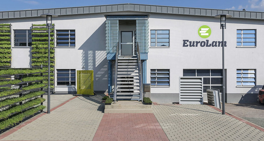  „Wahrscheinlich werden viele Unternehmen früher oder später umstellen" - EuroLam GmbH startet die 4-Tage-Woche