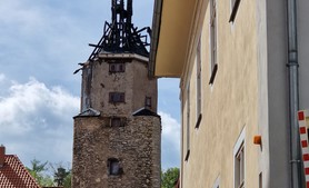 turm-arnstadt_0