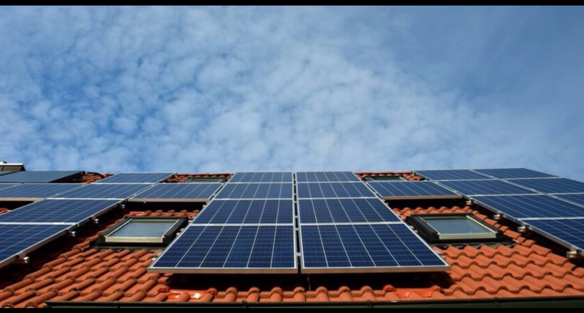 Solarworld ist wieder pleite