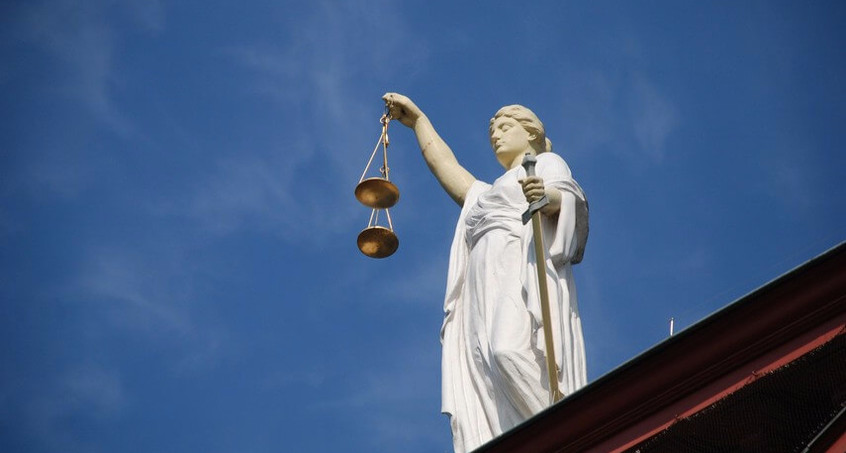 Angeklagter legt Geständnis in Missbrauchsprozess ab