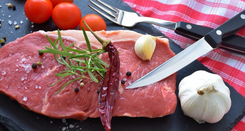 Altenburg bietet Schmecktouren