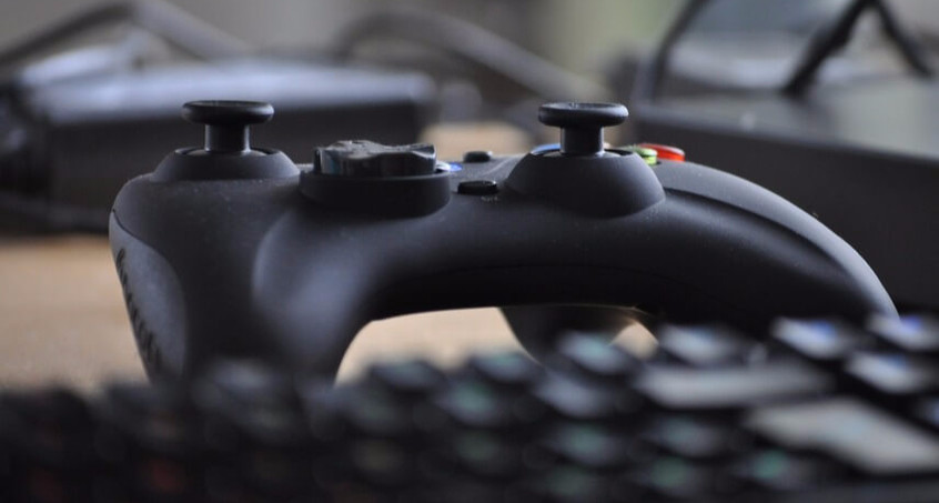 eSport und Berufsausbildung