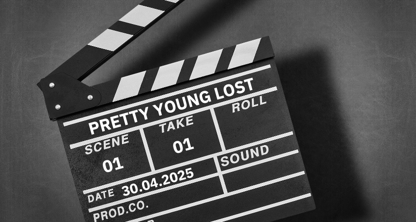 Offenes Casting für neuen Film in Eisenach