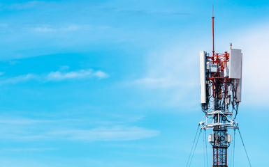Temporäre Sendepause bei Landeswelle Thüringen auf 95,70 MHz