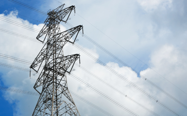 Temporäre Sendepause bei Landeswelle Thüringen auf 95,70 MHz