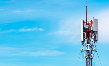 Temporäre Sendepause bei Landeswelle Thüringen auf 95,70 MHz