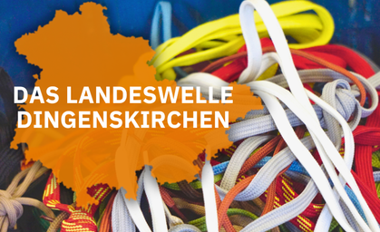 9 Alltagsdinge, deren Namen wir nicht kennen