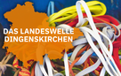 9 Alltagsdinge, deren Namen wir nicht kennen